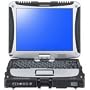 Panasonic Toughbook 19 10.4" Touchscreen PC