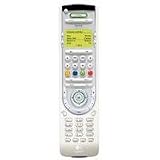 Harmony Advanced Universal Remote for Xbox 360