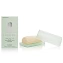 Clinique Facial Soap with Dish - Mild 150g/5.2oz