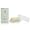 Clinique Facial Soap with Dish - Mild 150g/5.2oz
