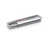 CnM 8GB Spaceloop USB Flash Drive
