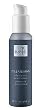 Babor Phytoactive Combination 100ml