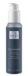 Babor Phytoactive Combination 100ml