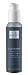 Babor Phytoactive Combination 100ml