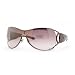 Gucci Tortise Shell Sunglasses 2764/s