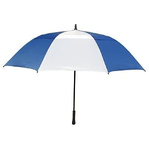 Buy Leighton Eagle Golf Umbrella by var goTwisterProductImageStrings = new Object();goTwisterProductImageStrings['prodImageNotAvailTextNoColor'] = 