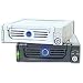 RaidSonic IB-138SK-B-II RaidSonic ICY 5.25'' SATA Alu-Wechselrahmen f�r 3.5'