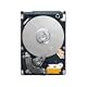 ST9500325AS ハードディスク 2.5インチ 500GB Momentus 5400.6 バルク品 Seagate
