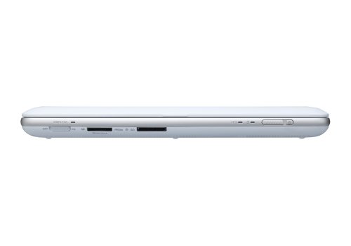 Where to buy Sony VAIO VPC-W211AX/W 10-Inch White Netbook - Up to 8 Hours of Battery Life