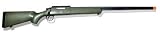TSD Tactical Series SD700 - OD Green