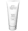 John Masters Organics John Masters Organics Lavender & Avocado Intensive Conditioner 7 fl oz - 7 fl oz