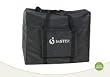 InSTEP Storage Bag for Double Jogging Strollers