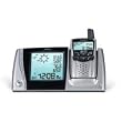 Public Alert Weather Station