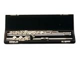 Trevor James 31C3E Cantabile Flute