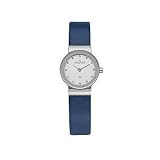 Skagen Womens