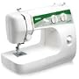 Brother Sewing Machine LS 2020