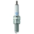4 New NGK CR9E Spark Plugs # 6263