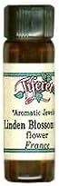 Tiferet Aromatic Jewels Linden Blossom 1/6 oz
