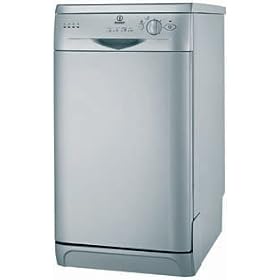 Indesit IDL 40  Dishwasher