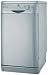 Indesit IDL 40  Dishwasher