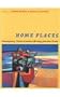 Home Places: Contemporary Native American Writing from Sun Tracks