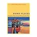Home Places: Contemporary Native American Writing from Sun Tracks