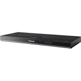 NEW Blu-ray Disc Player 3D (DVD Players & Recorders)