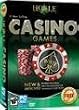 Encore 17760 Hoyle Casino 2010 Sb Win Xp,Vista,Win 7/Mac 10.1 Or Later