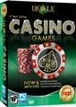 Encore 17760 Hoyle Casino 2010 Sb Win Xp,Vista,Win 7/Mac 10.1 Or Later
