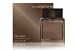 EUPHORIA INTENSE For Men By CALVIN KLEIN