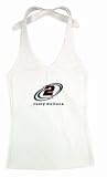 Rusty Wallace - Junior Halter Tank Top