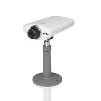 Axis 0233 004 Black Friday Discounts! Axis 0233-004 Black Friday Discounts!.