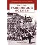 Historic Fairground Scenes