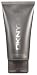 Donna Karan DKNY Men 2009 Body Wash 150ml