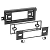 Metra 99-8151 Lexus IS300 01-05 Dash Kit