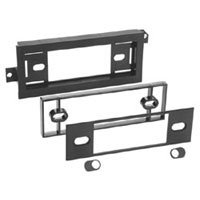 review Metra 99-8154
