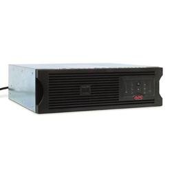 SU1400RMXLB3U