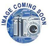 Cisco Systems 8MB Blank Flash PCMCIA Card For The Cisco 3600 Series