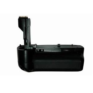 Digipower PGR-ND40 Rechargeable Battery Pack & Grip for Nikon D40 and D40x Digital SLR Cameras
