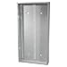 28 inch Structured Wiring Panel