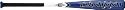 Easton BX60 Typhoon (-3) Baseball Bat