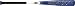 Search : Easton BX60 Typhoon (-3) Baseball Bat (35 Inch/32 oz)