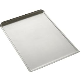 Cookie Sheets by Amco Bakeware by 
