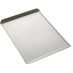 Cookie Sheets by Amco Bakeware by 