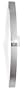 Blomus 23-Inch Wall-Mounted Tealight Holder