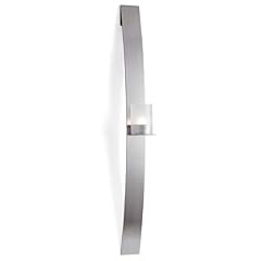 Blomus 68264 Wandleuchter Lado