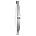 Blomus 68264 Wandleuchter Lado