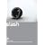 stash 25 [DVD]