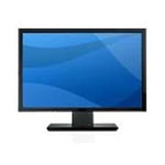 LED / Full HD Breitbild-Monitor Professional P2211H von Dell 21,5" (55 cm); LED-Display und St�nder; Preise inkl. MwSt.zzgl. Versand; nur noch 1 St�ck auf Lager
