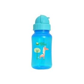 Green Sprouts Aqua Bottle Assorted